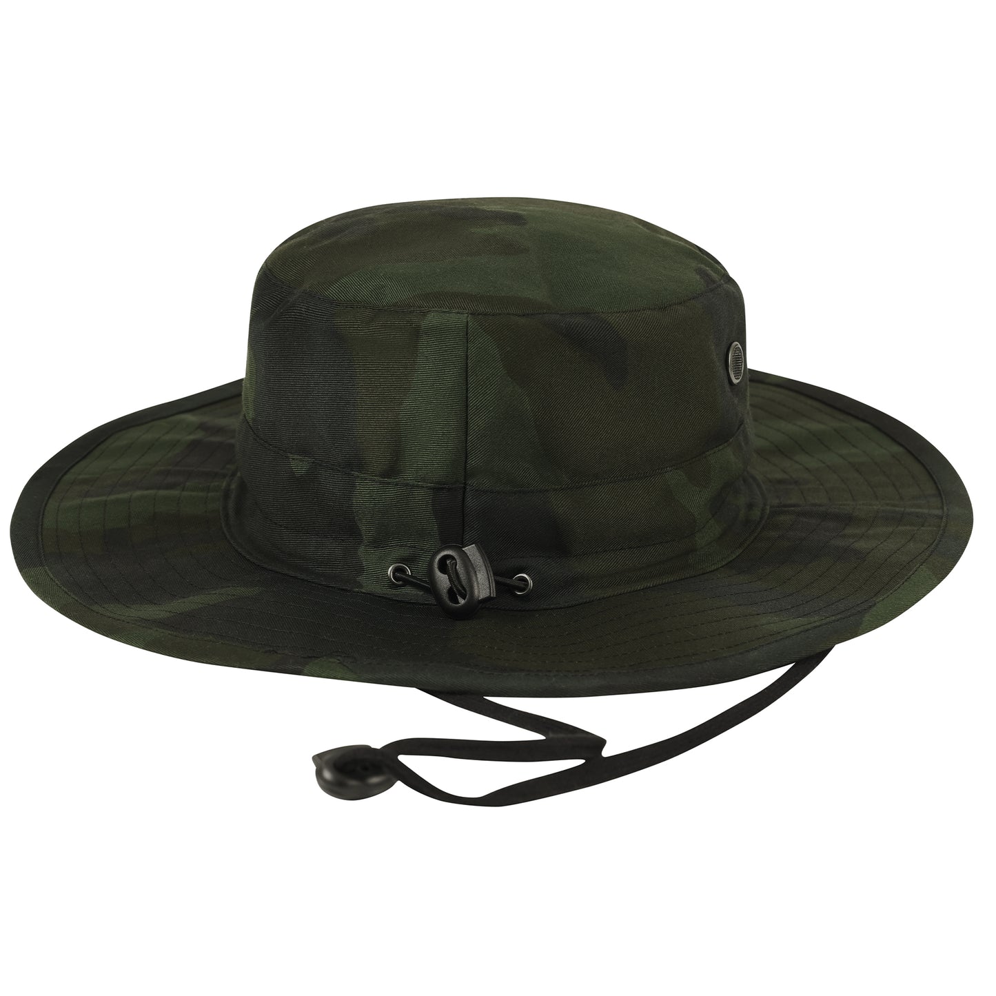 Rothco Adjustable Boonie Hat