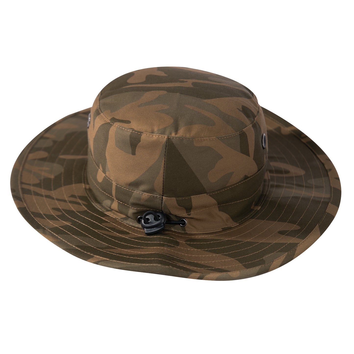 Rothco Adjustable Boonie Hat