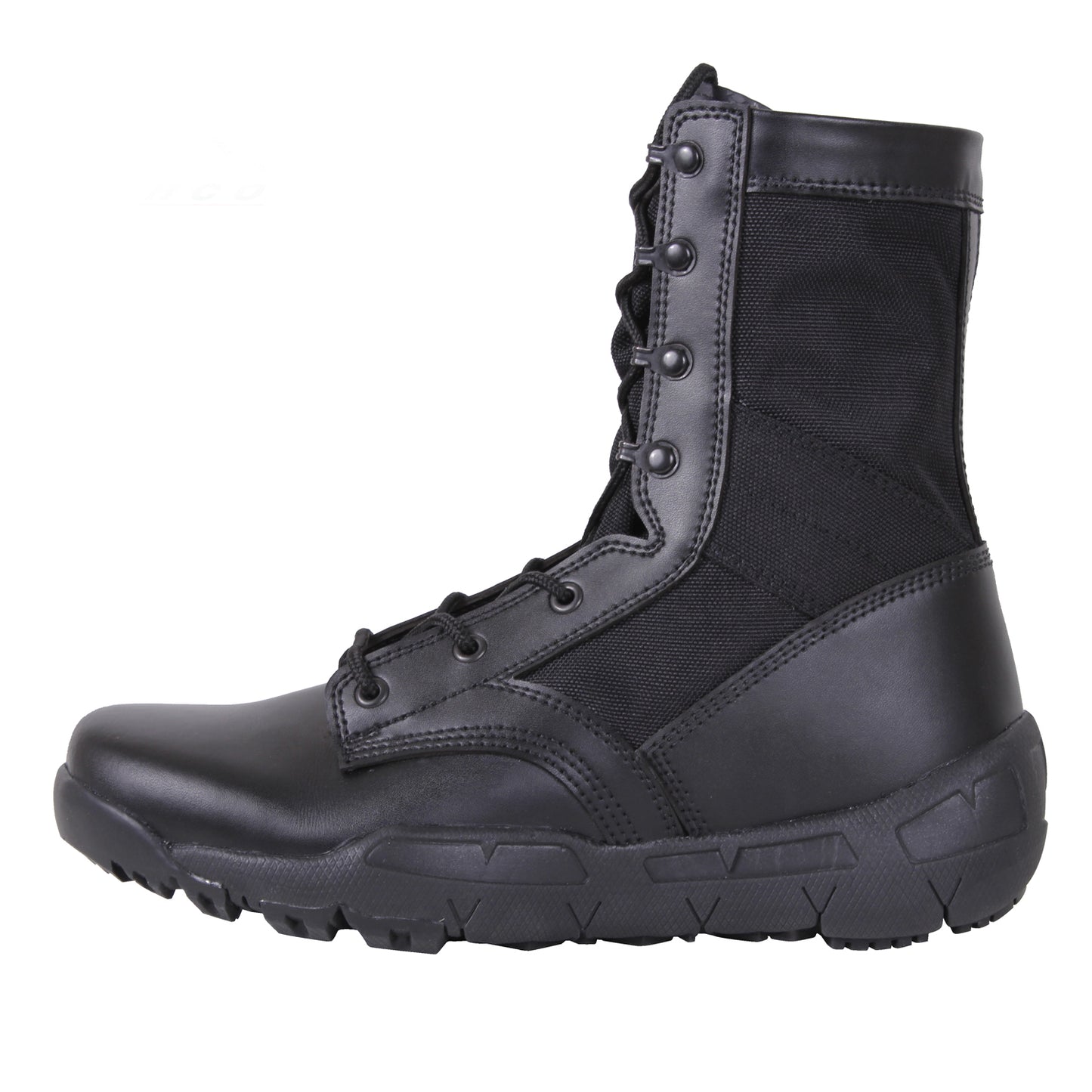 Rothco V-Max Lightweight Tactical Boot - 8 Inch