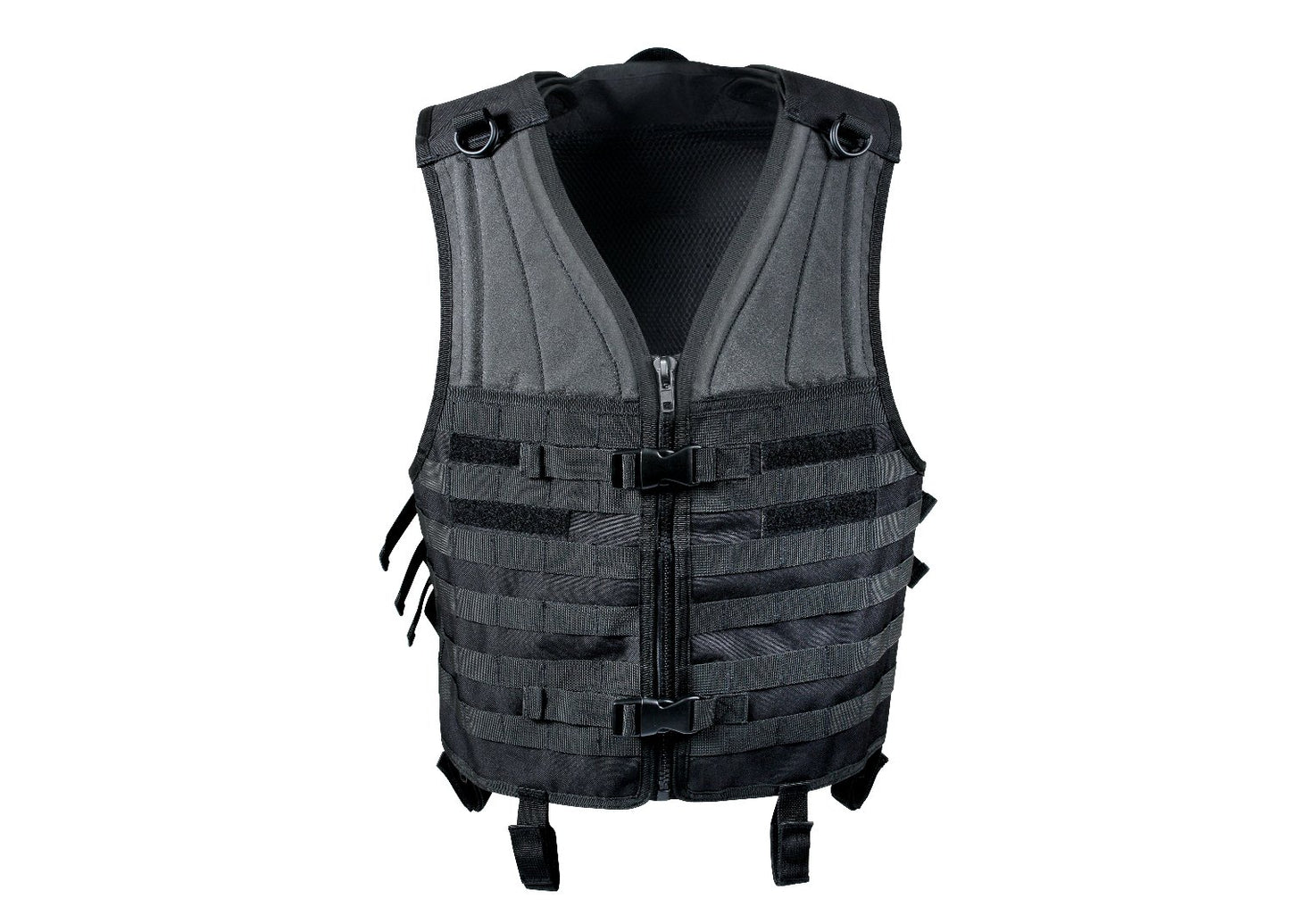 Rothco MOLLE Modular Vest