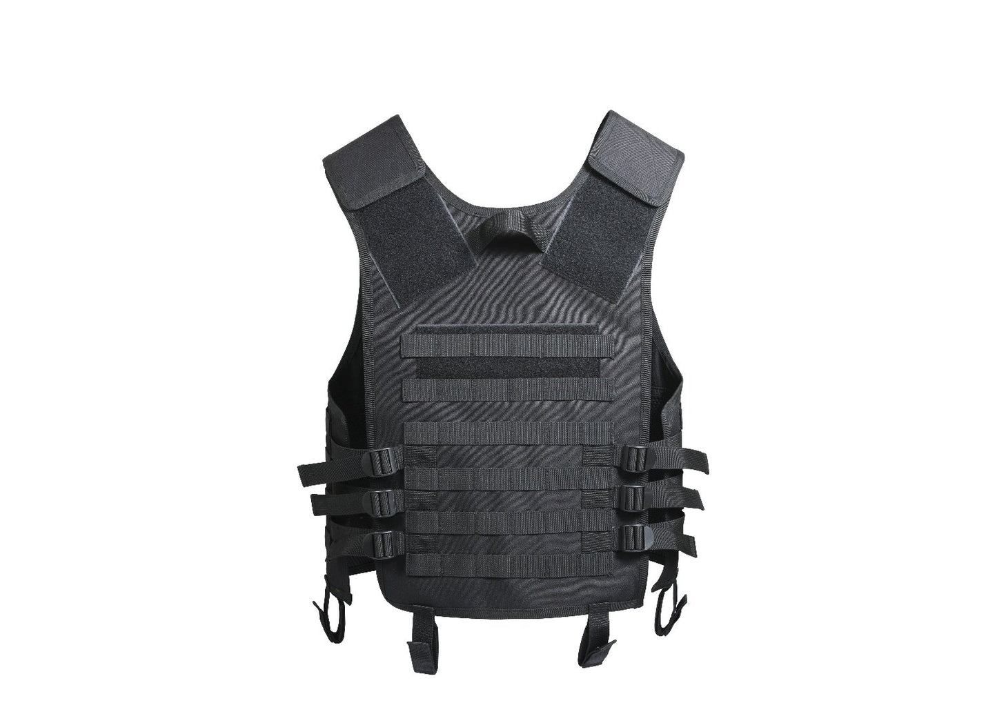 Rothco MOLLE Modular Vest