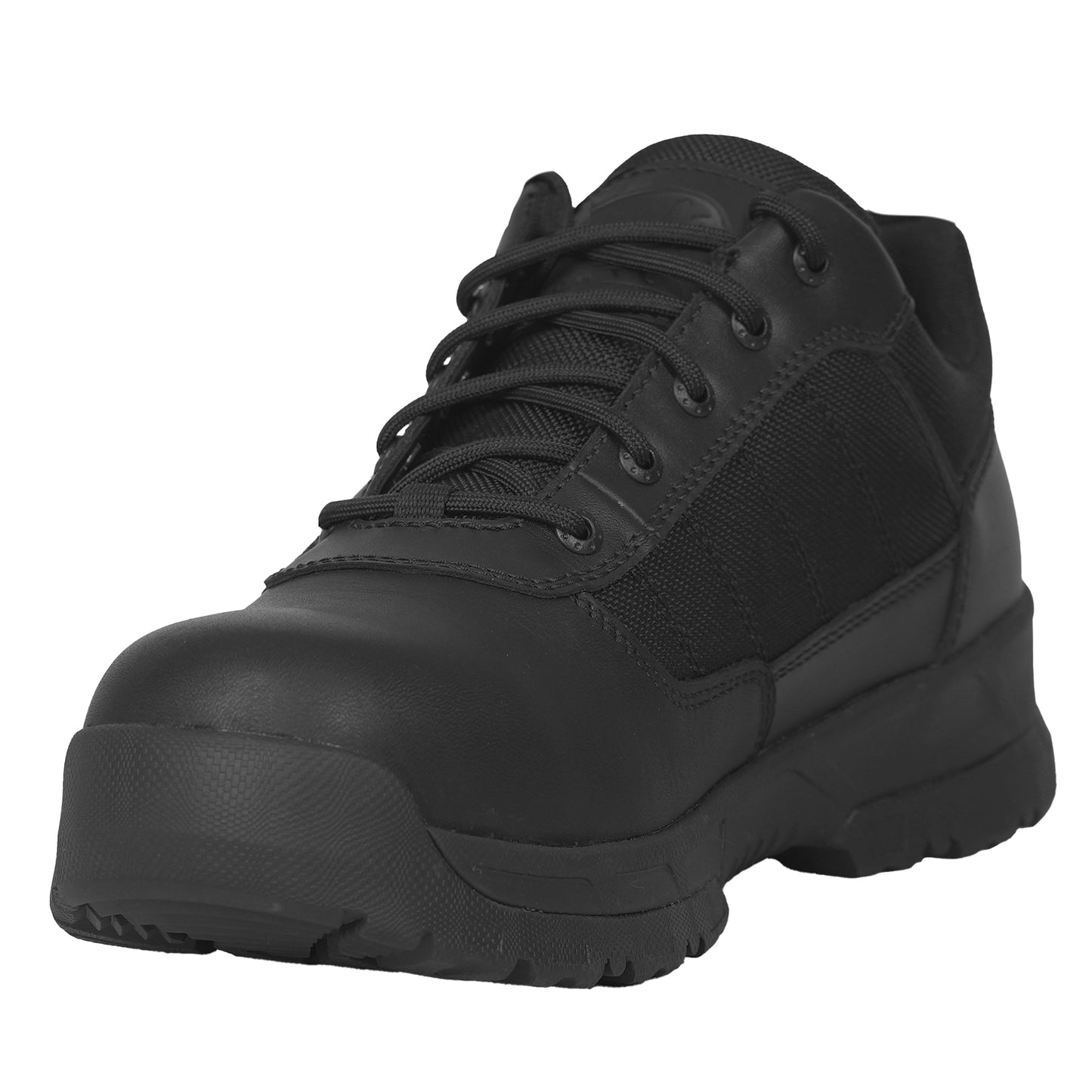 Rothco Guardian 4 Inch Tactical Shoe