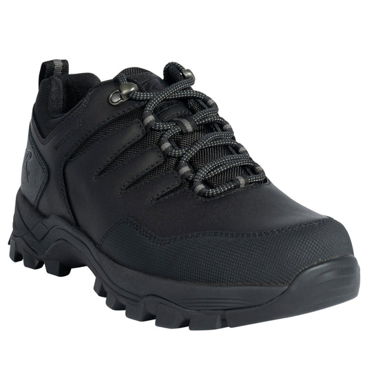 Rothco Scout 4 Inch All Terrain Hybrid Tactical Shoe