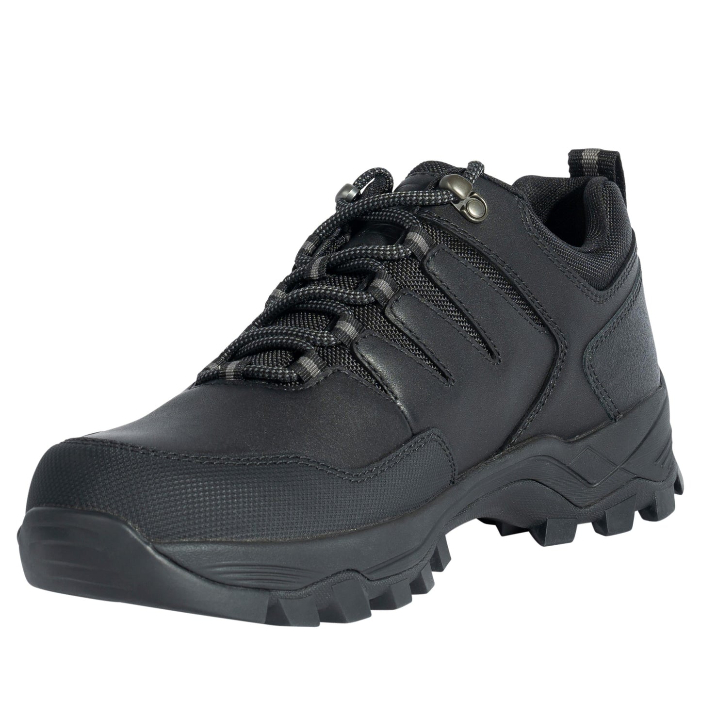 Rothco Scout 4 Inch All Terrain Hybrid Tactical Shoe