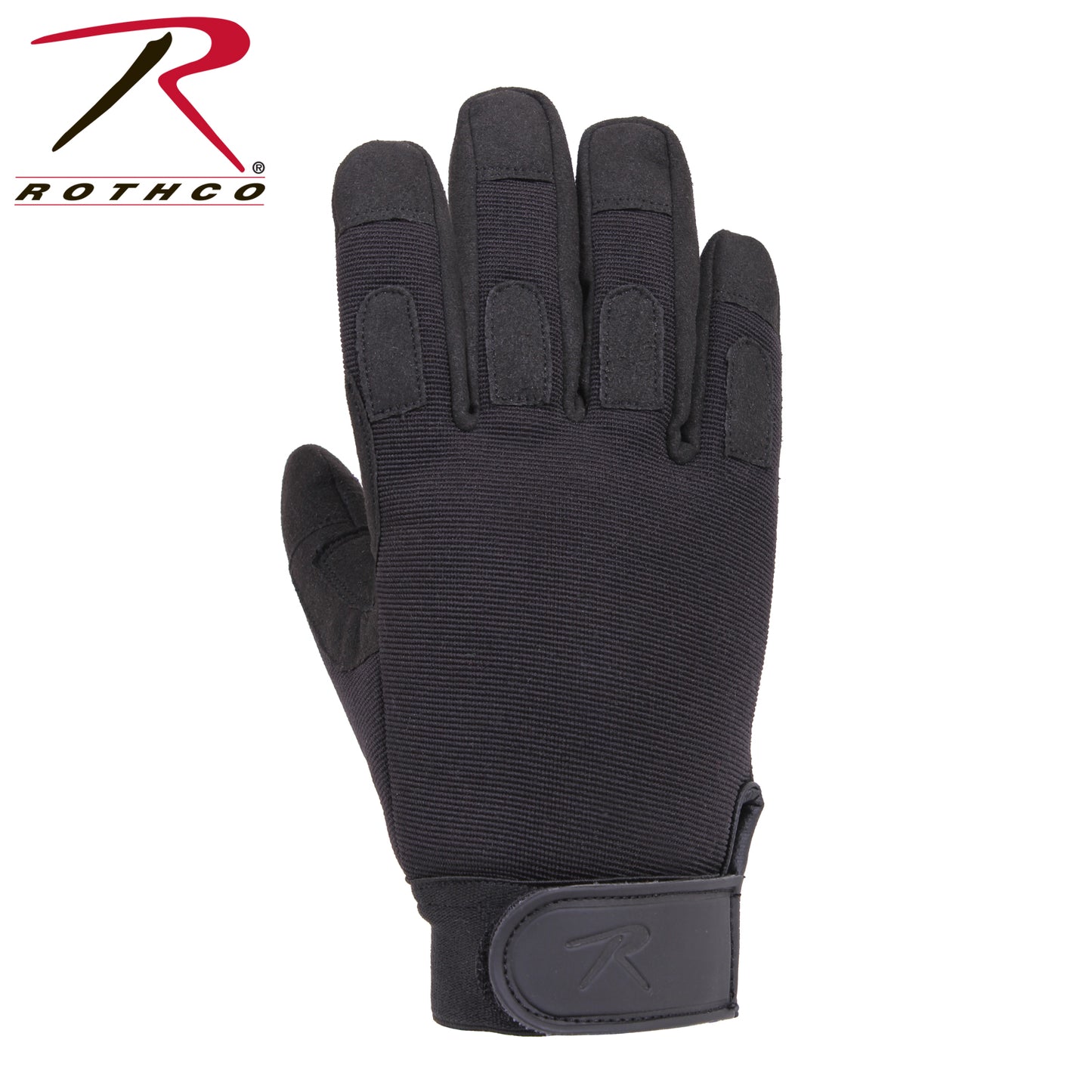 Rothco Cold Weather All Purpose Duty Gloves