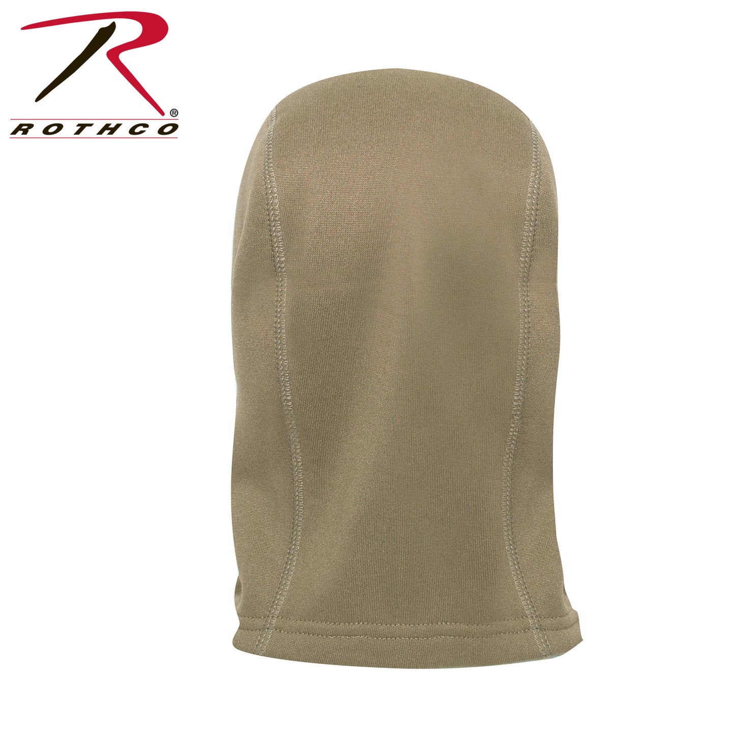 Rothco ECWCS Full Face Cover and Helmet Liner