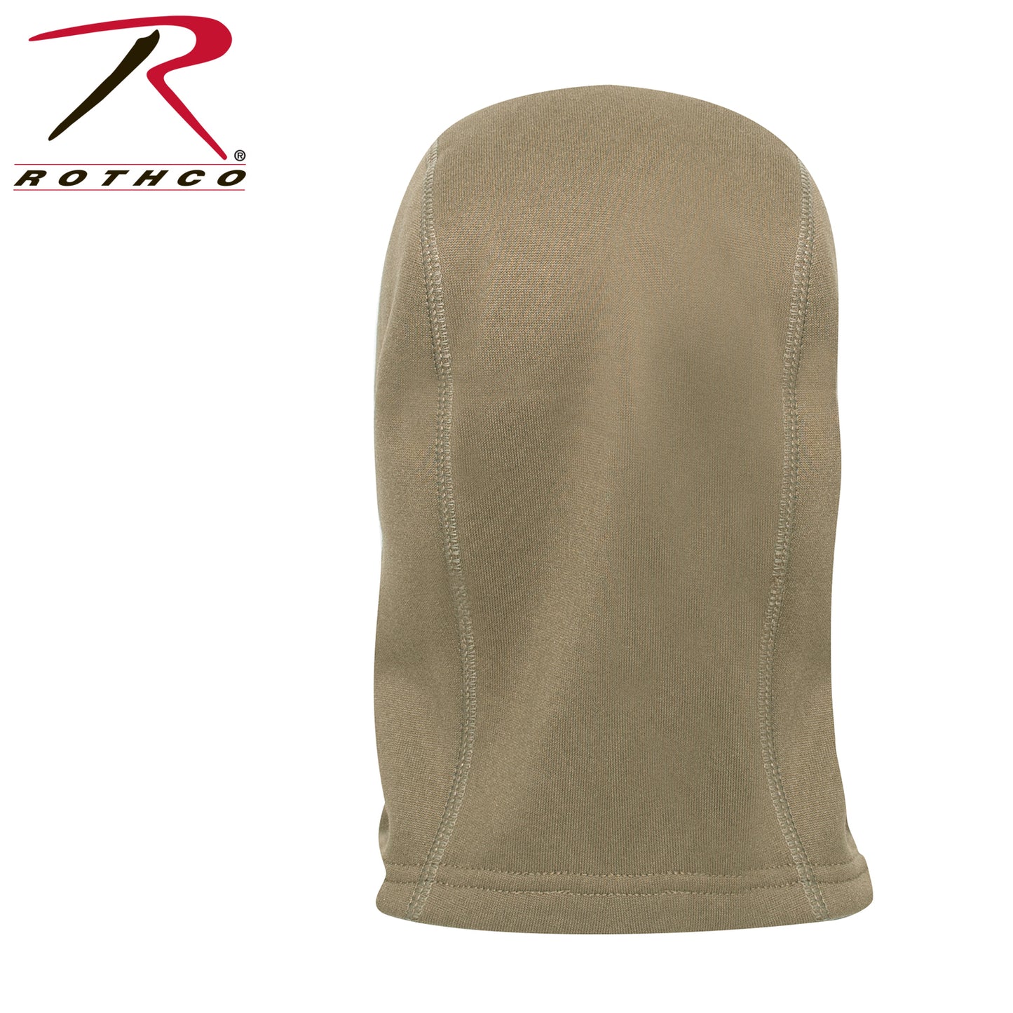 Rothco ECWCS Full Face Cover and Helmet Liner