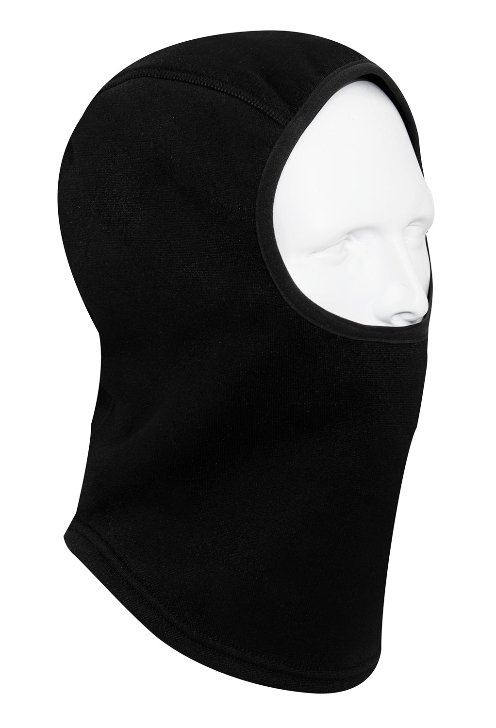 Rothco ECWCS Full Face Cover and Helmet Liner