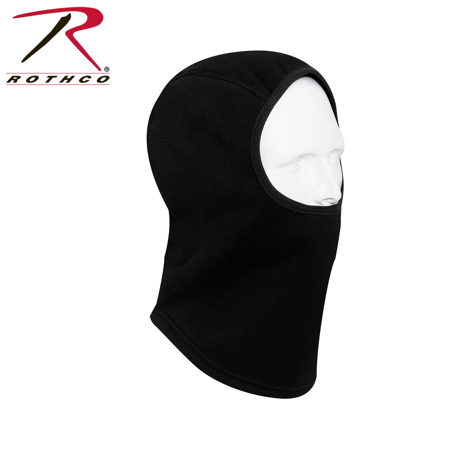 Rothco ECWCS Full Face Cover and Helmet Liner