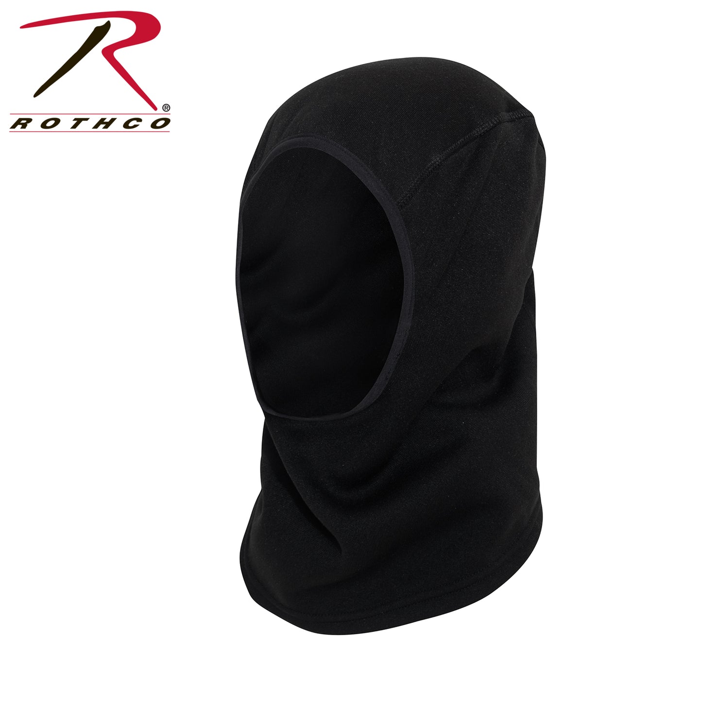 Rothco ECWCS Full Face Cover and Helmet Liner