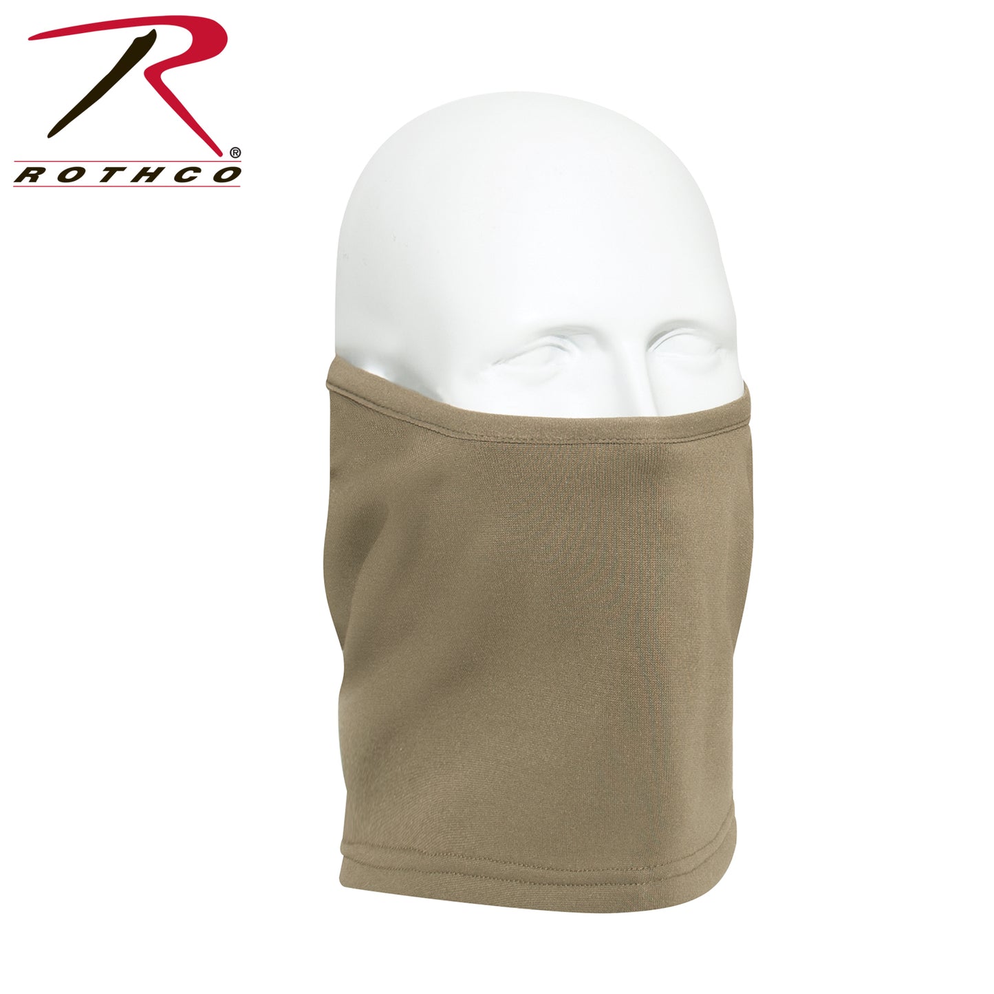 Rothco ECWCS Full Face Cover and Helmet Liner