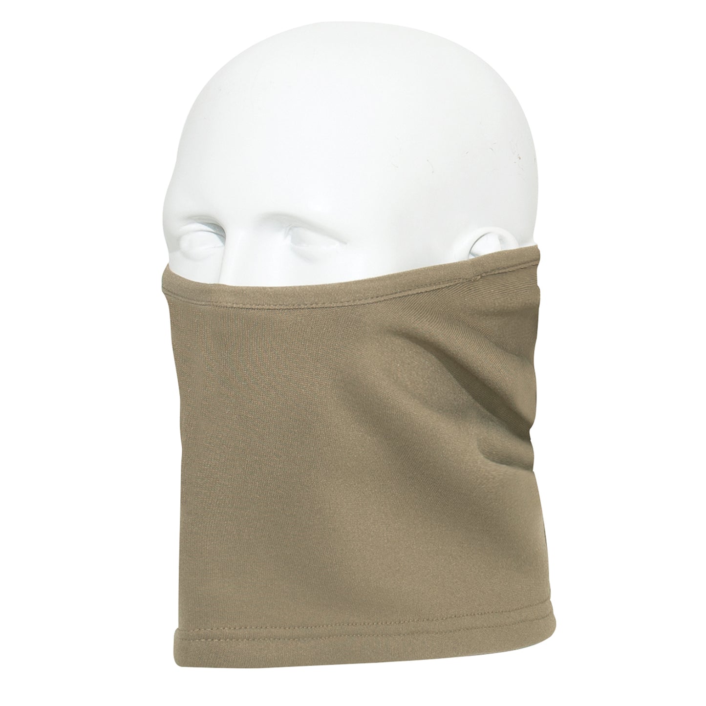 Rothco ECWCS Full Face Cover and Helmet Liner