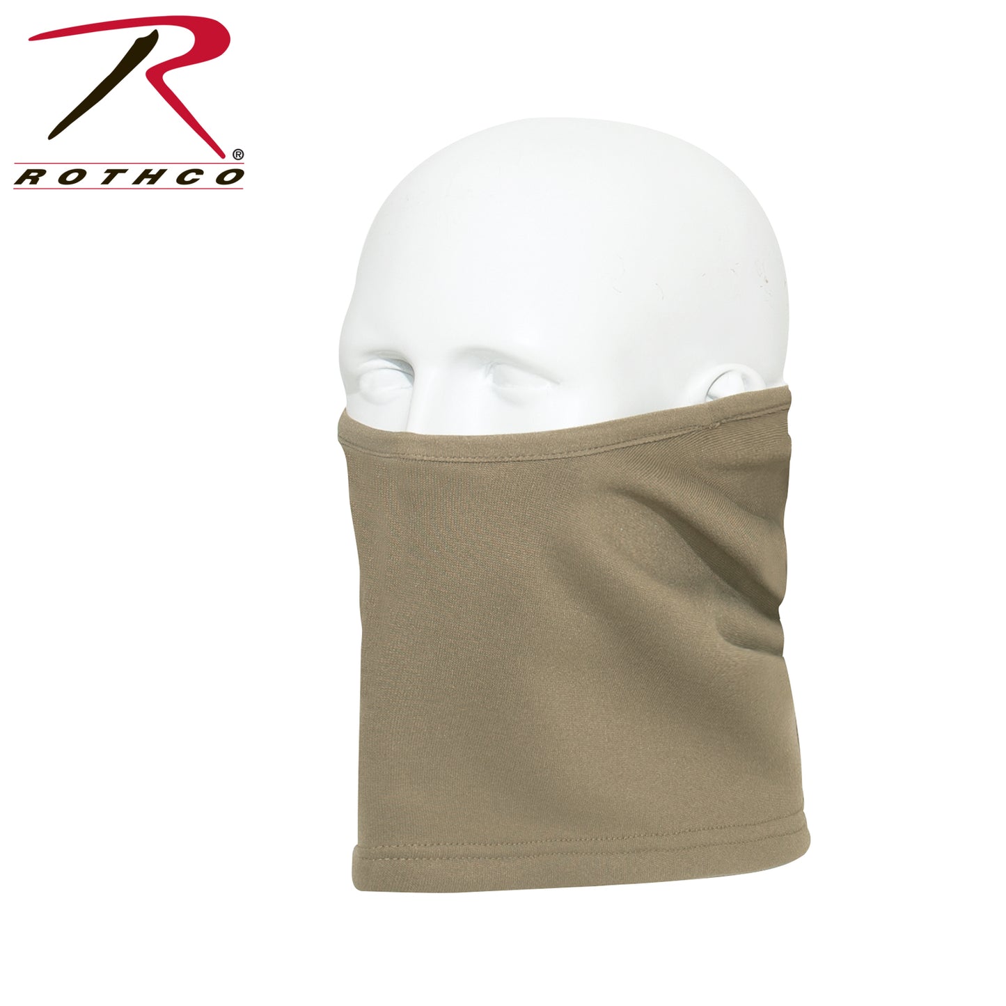 Rothco ECWCS Full Face Cover and Helmet Liner