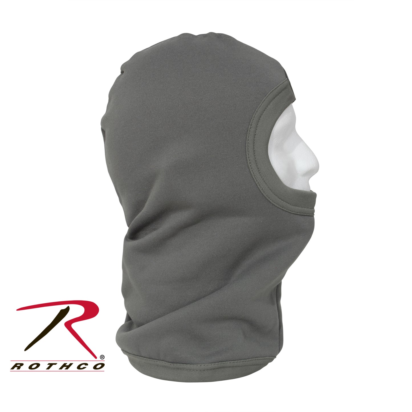 Rothco Polyester Balaclavas