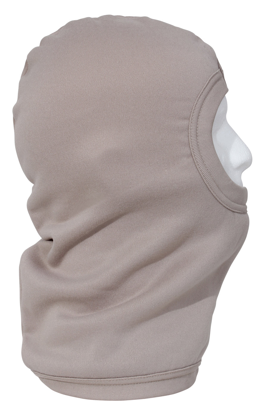 Rothco Polyester Balaclavas