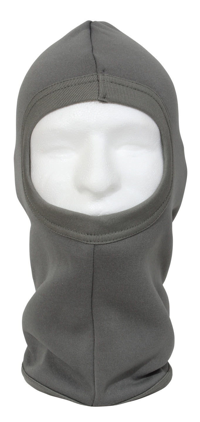 Rothco Polyester Balaclavas