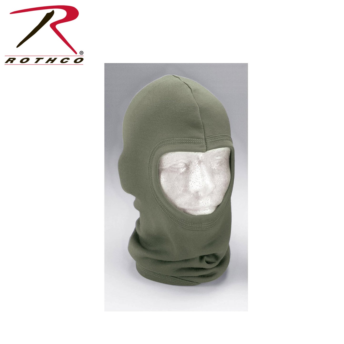 Rothco Polyester Balaclavas