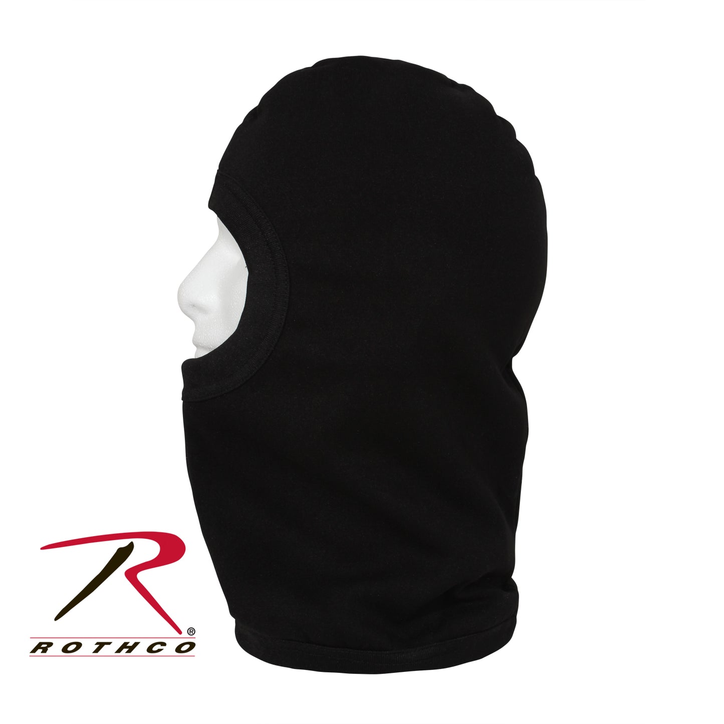 Rothco Polyester Balaclavas