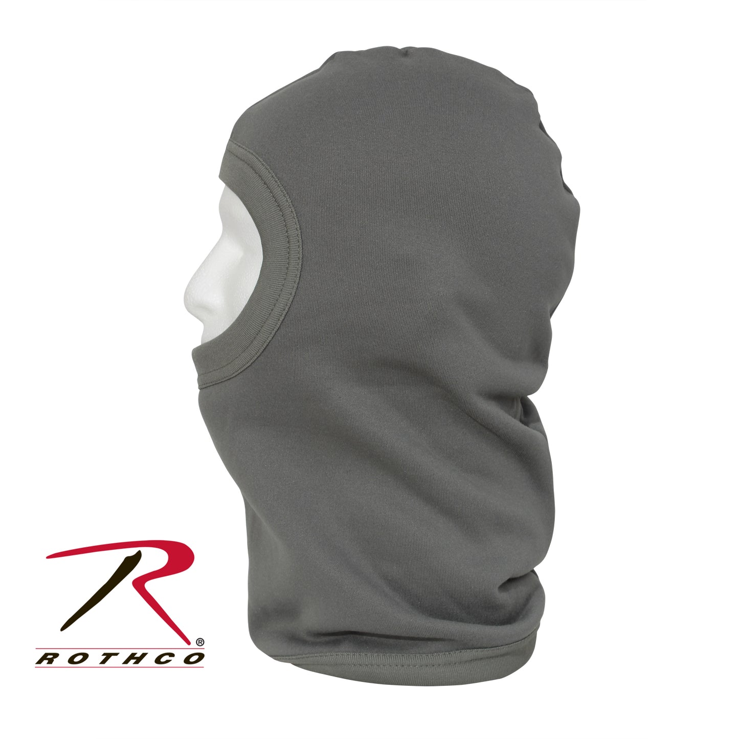 Rothco Polyester Balaclavas