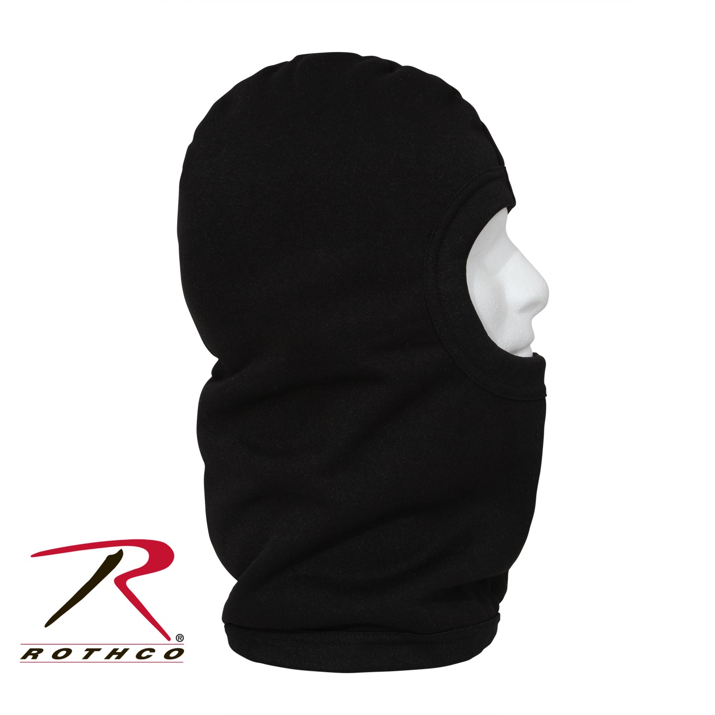 Rothco Polyester Balaclavas