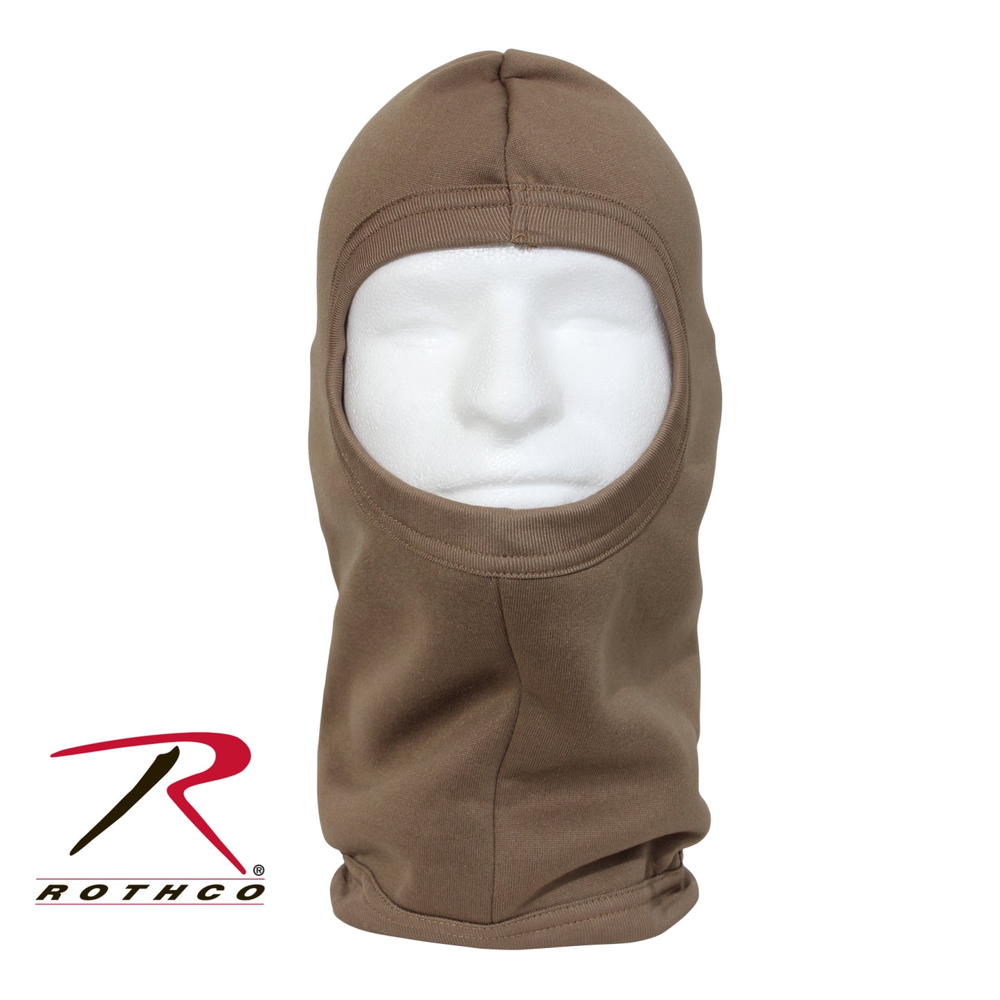 Rothco Polyester Balaclavas