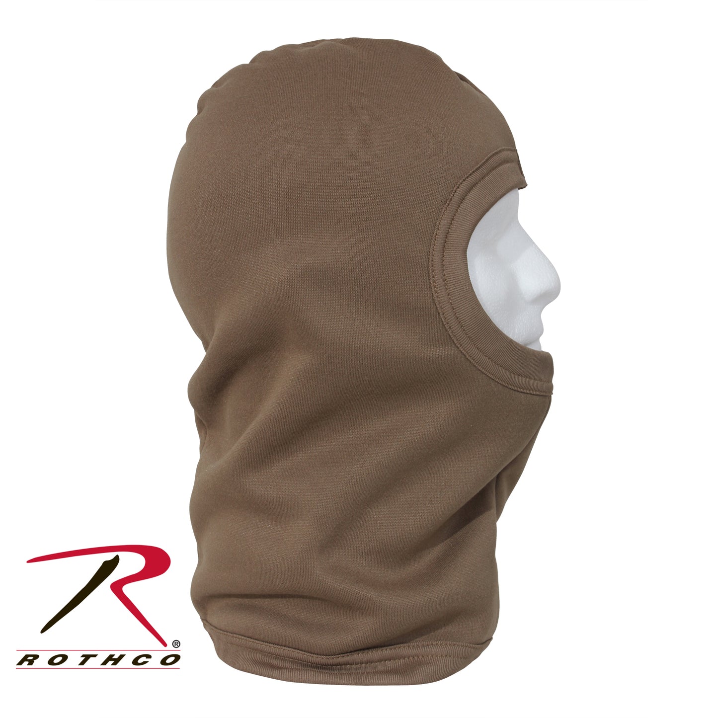 Rothco Polyester Balaclavas