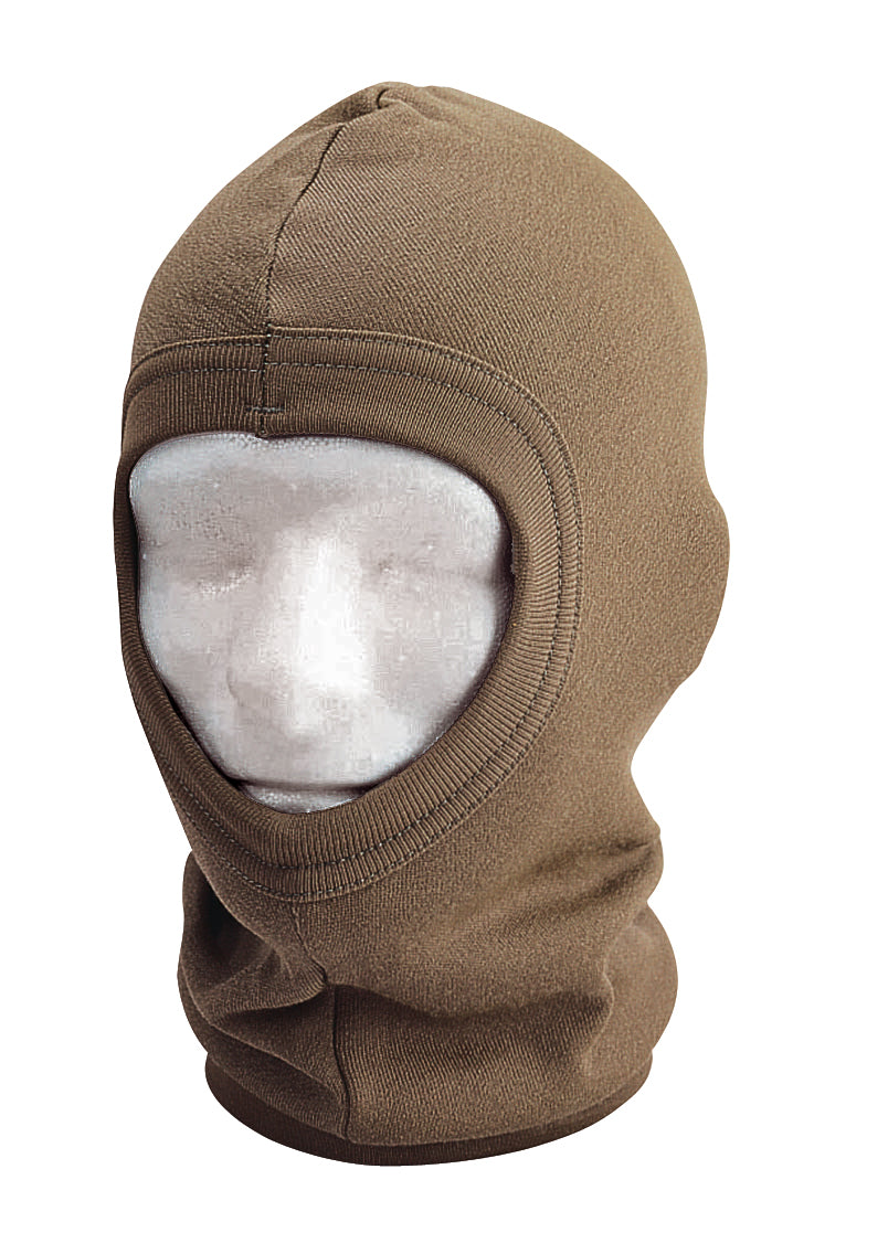 Rothco Polyester Balaclavas