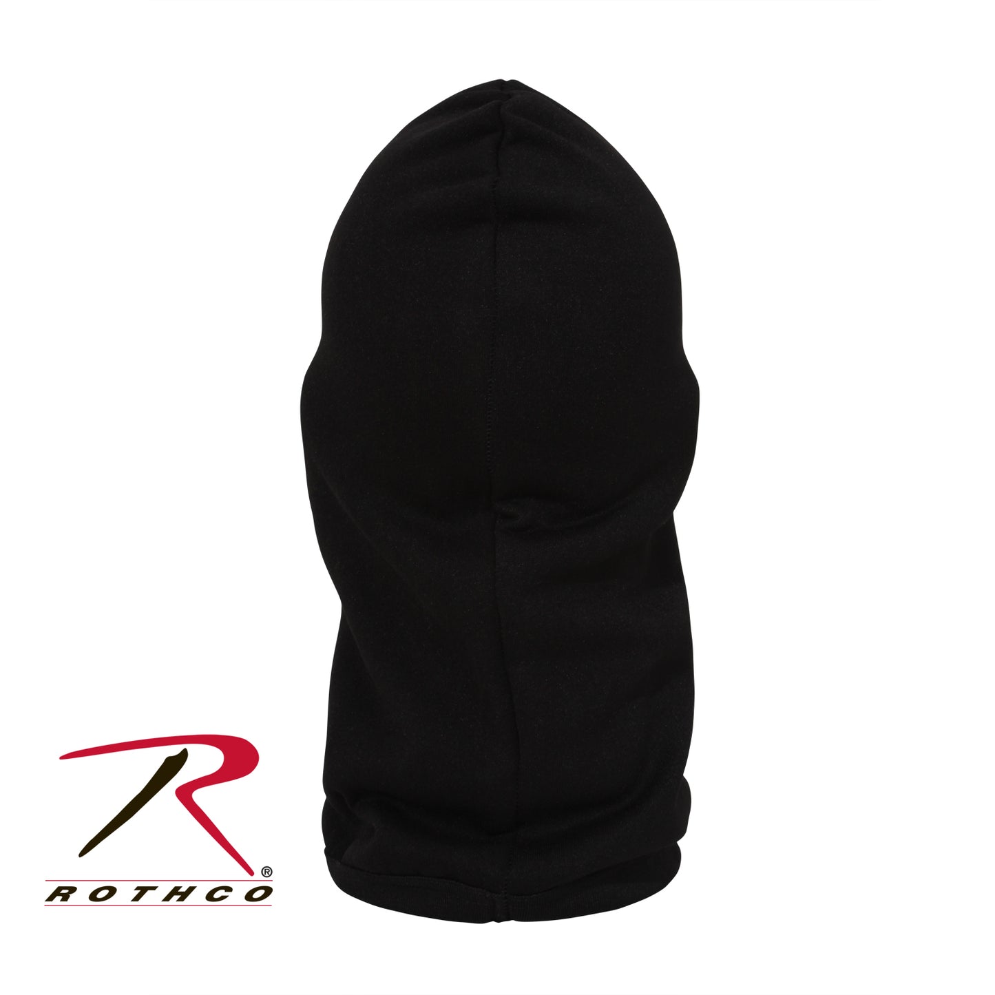 Rothco Polyester Balaclavas