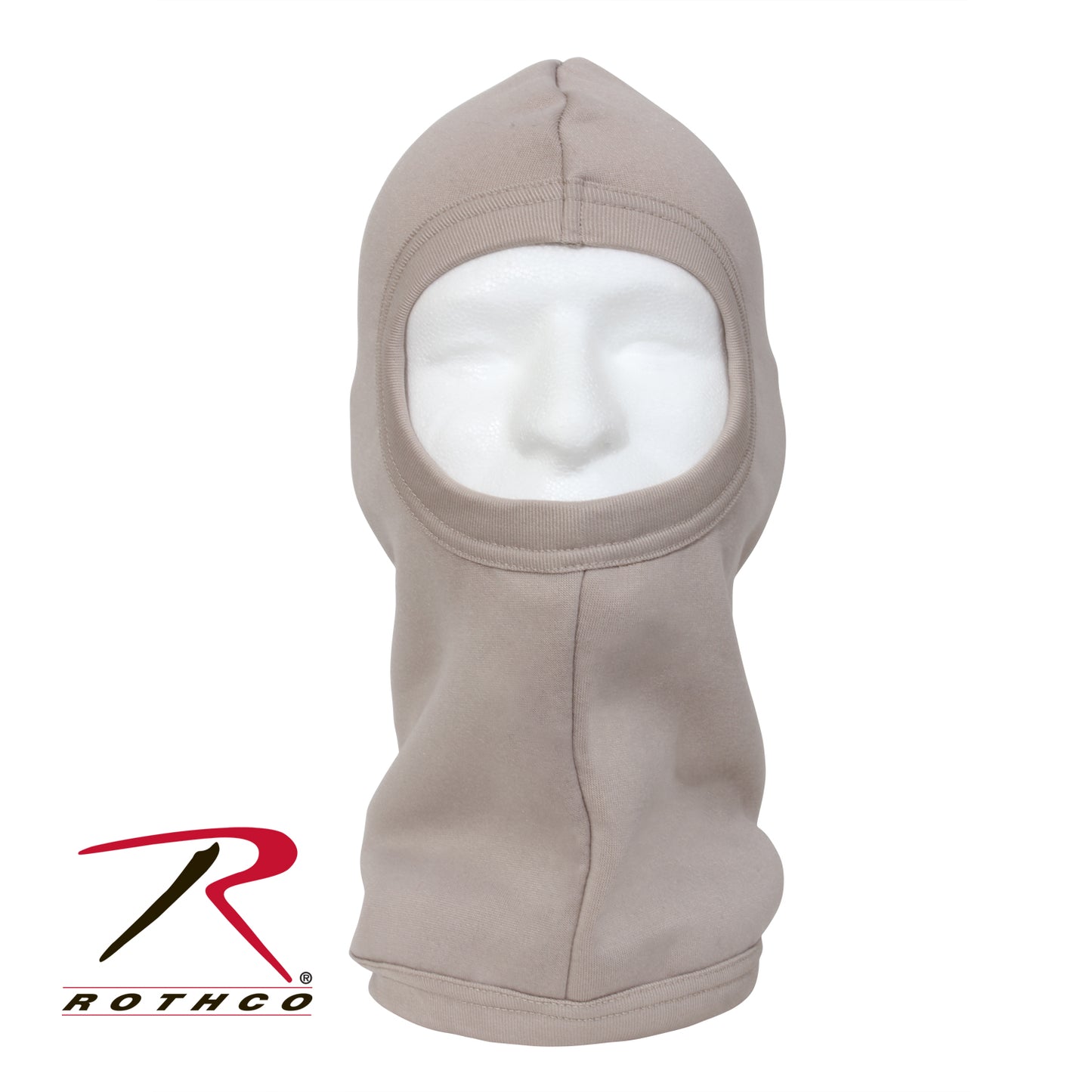 Rothco Polyester Balaclavas