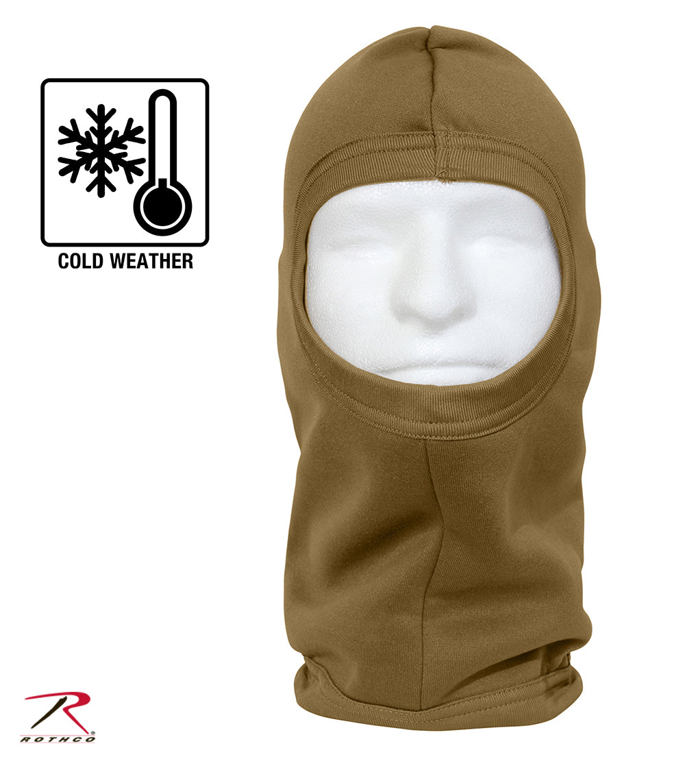 Rothco Polyester Balaclavas