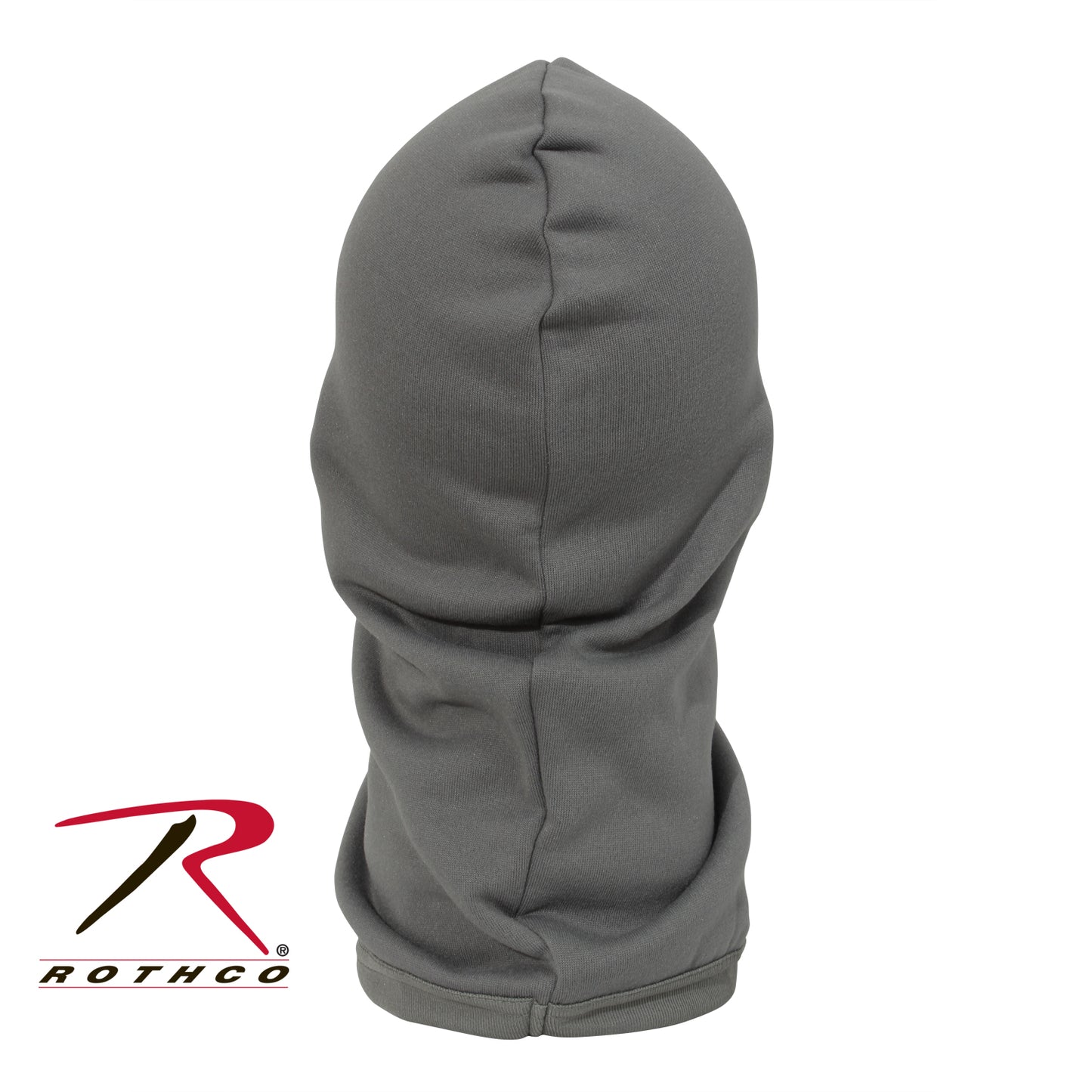 Rothco Polyester Balaclavas