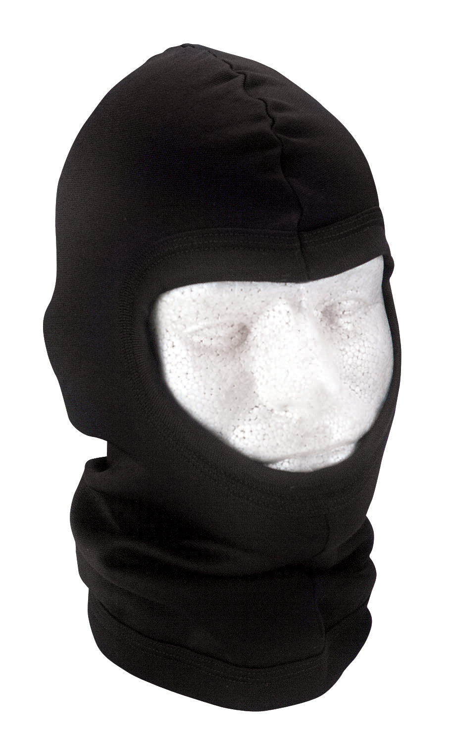 Rothco Polyester Balaclavas