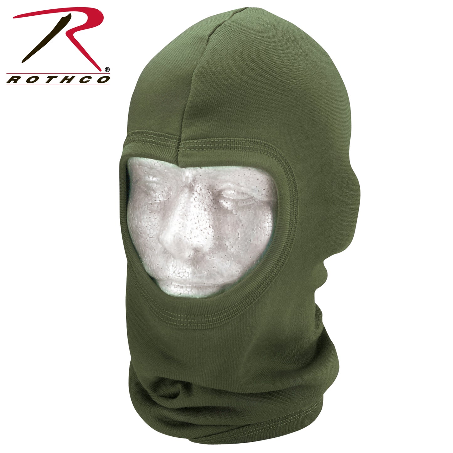 Rothco Polyester Balaclavas