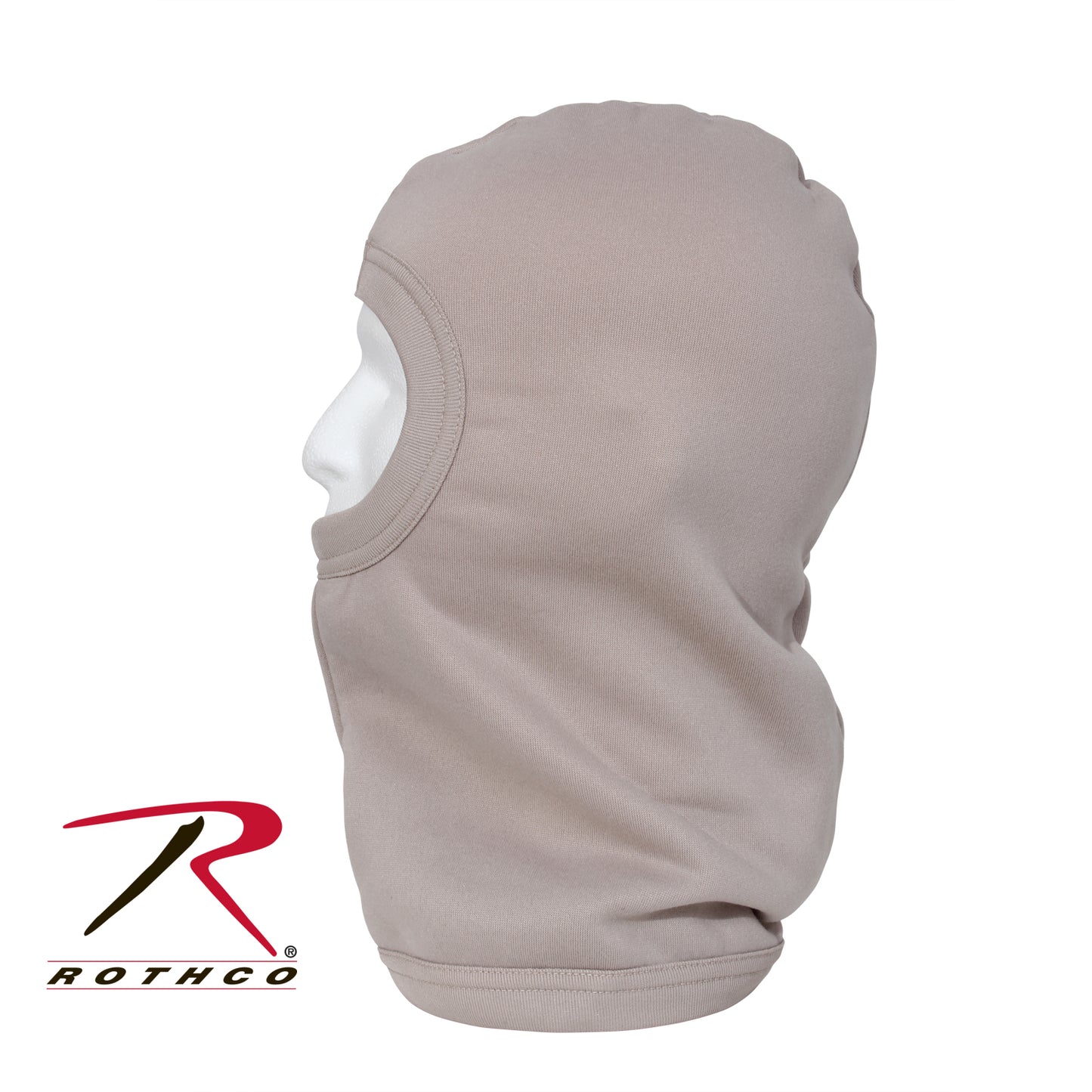 Rothco Polyester Balaclavas