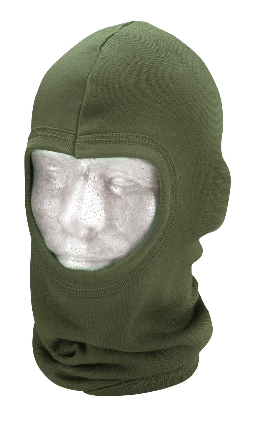 Rothco Polyester Balaclavas