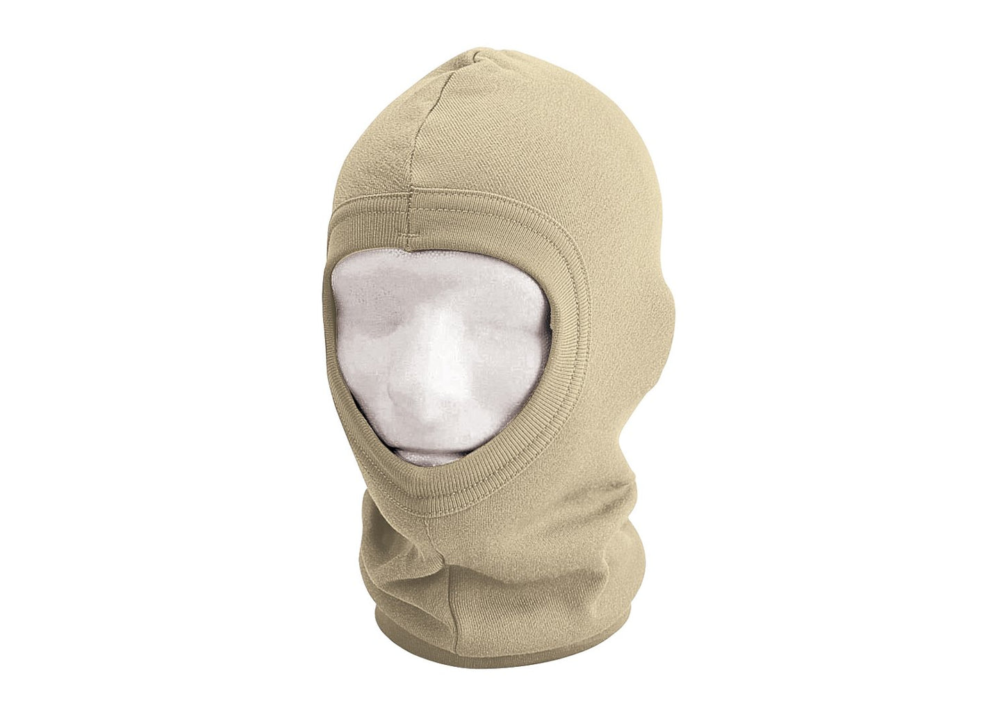 Rothco Polyester Balaclavas