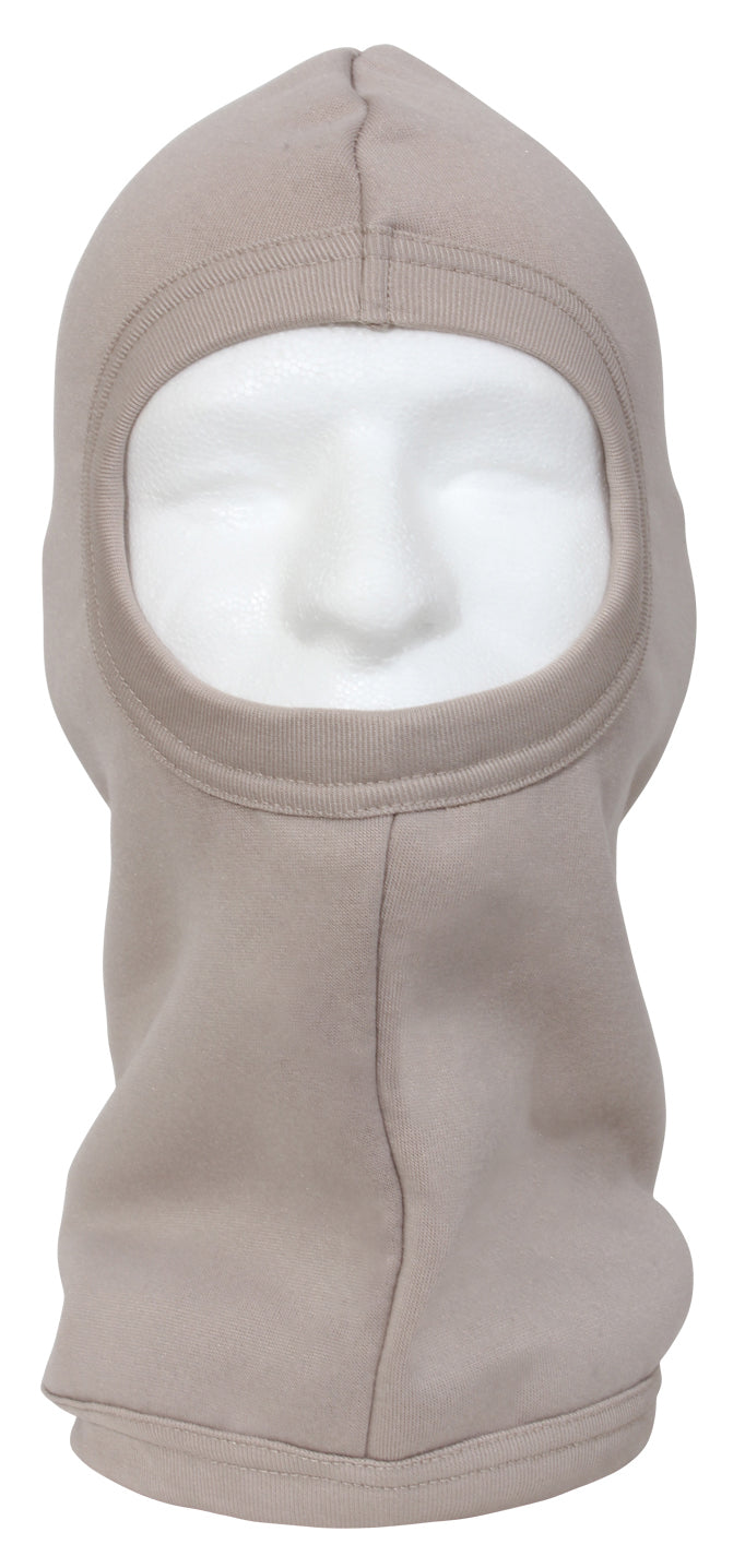 Rothco Polyester Balaclavas