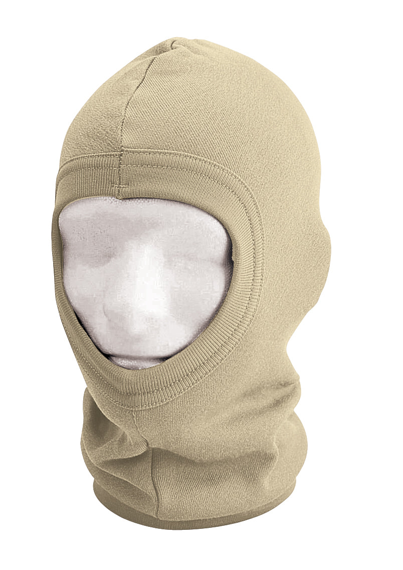 Rothco Polyester Balaclavas