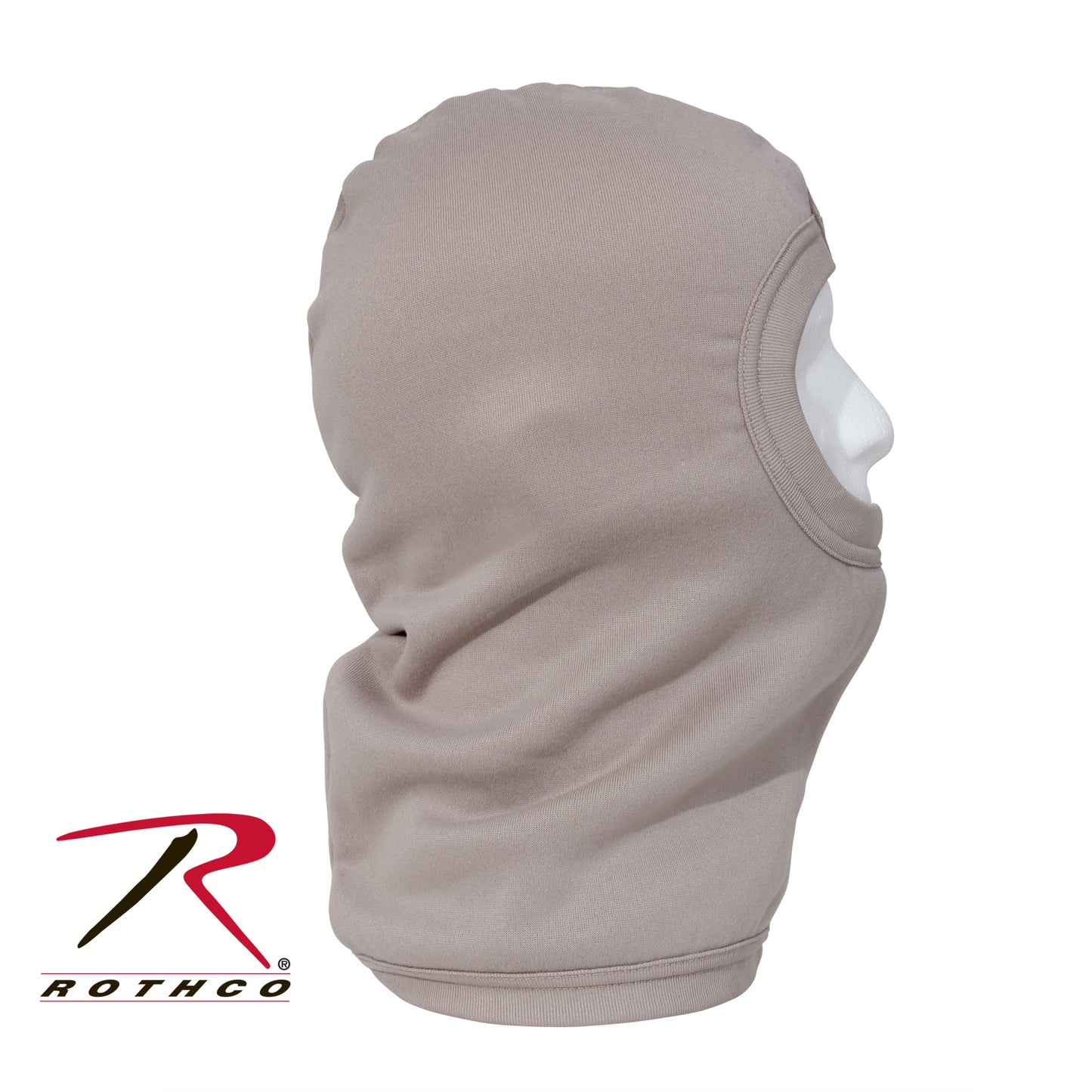 Rothco Polyester Balaclavas