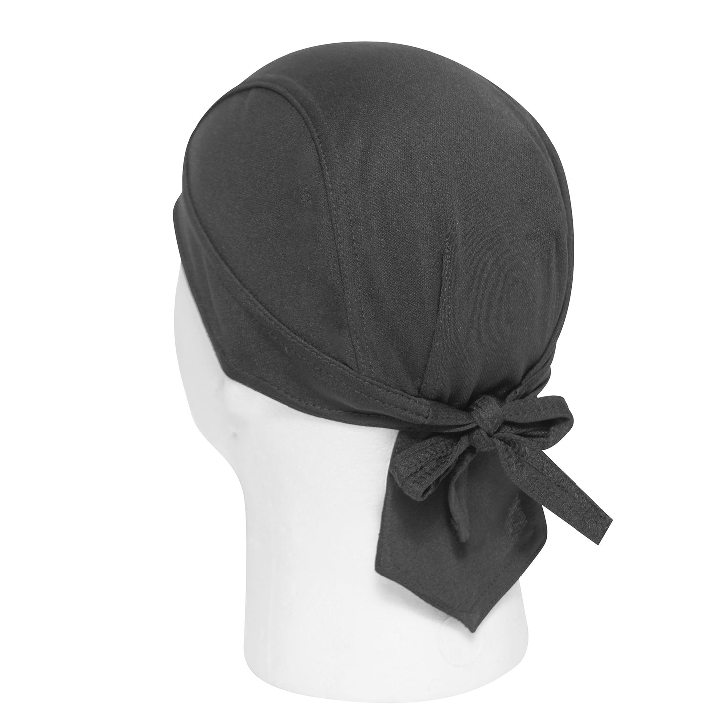 Rothco Moisture Wicking Headwrap