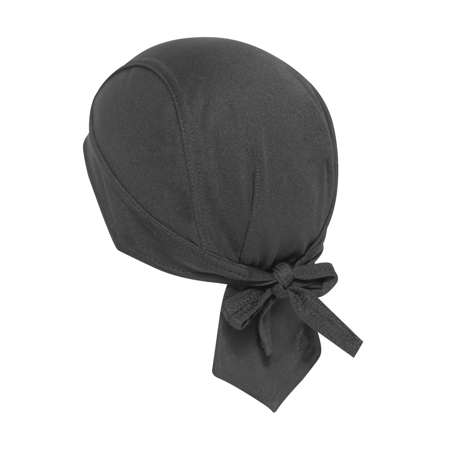 Rothco Moisture Wicking Headwrap