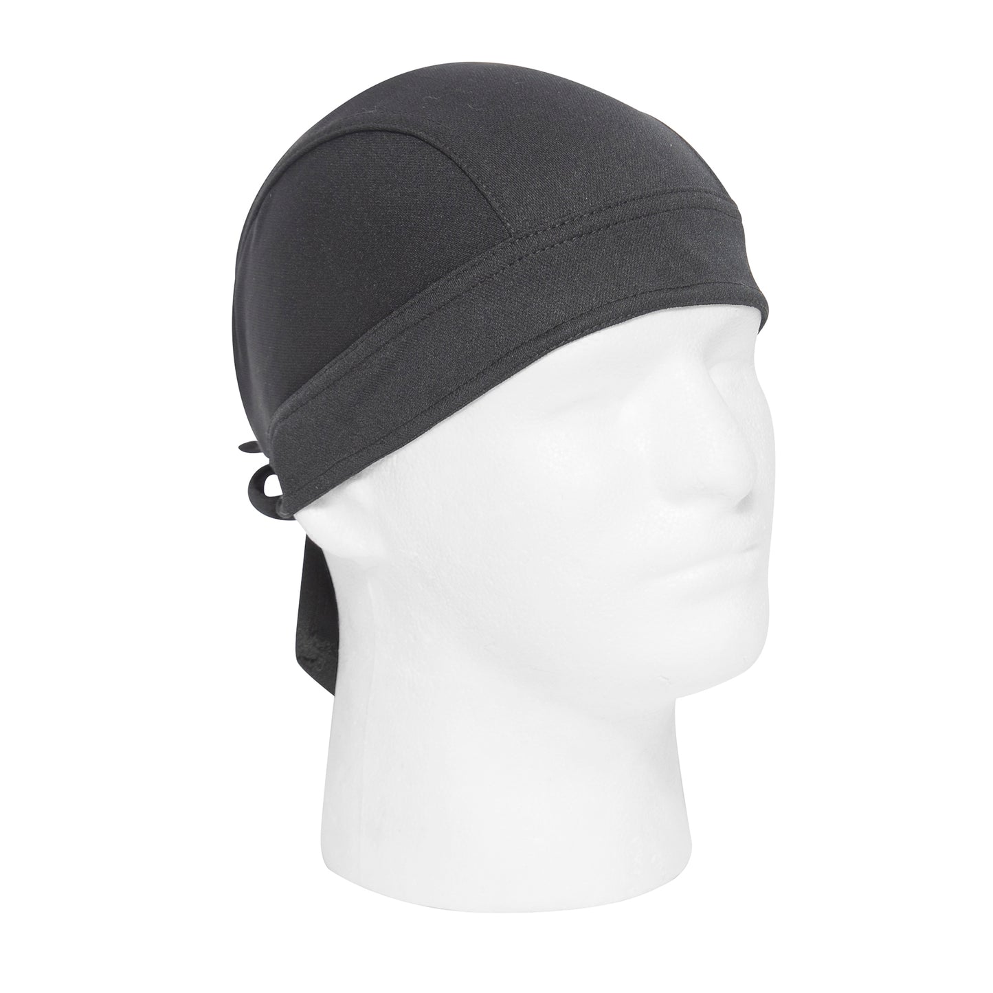 Rothco Moisture Wicking Headwrap