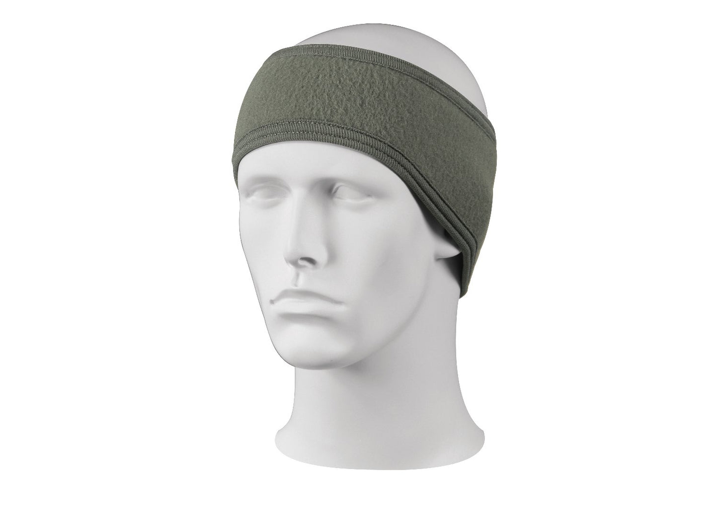 Rothco ECWCS Double Layer Headband