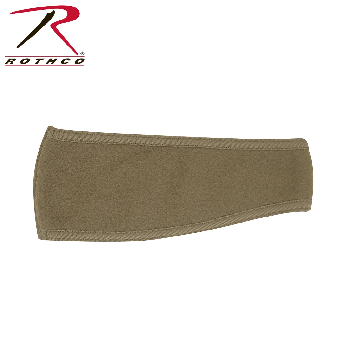 Rothco ECWCS Double Layer Headband