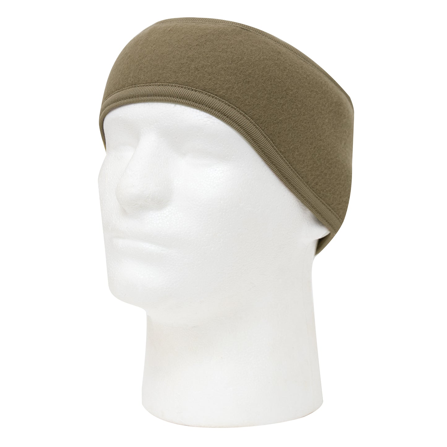 Rothco ECWCS Double Layer Headband