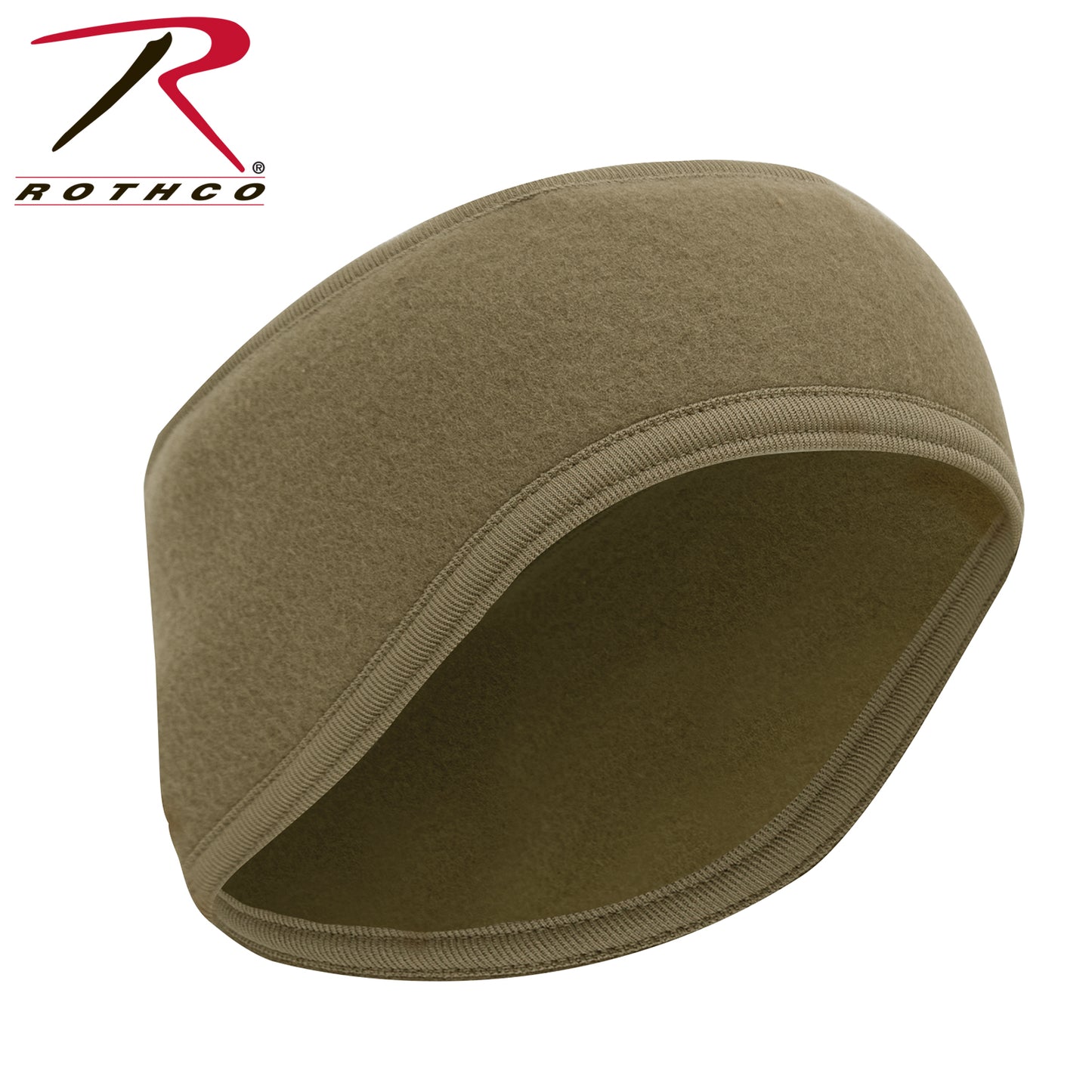 Rothco ECWCS Double Layer Headband