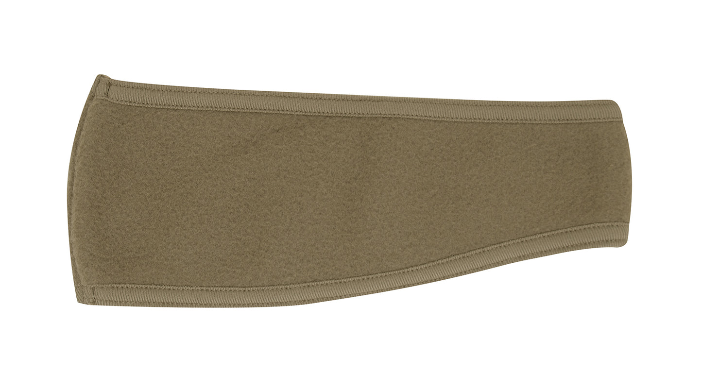 Rothco ECWCS Double Layer Headband