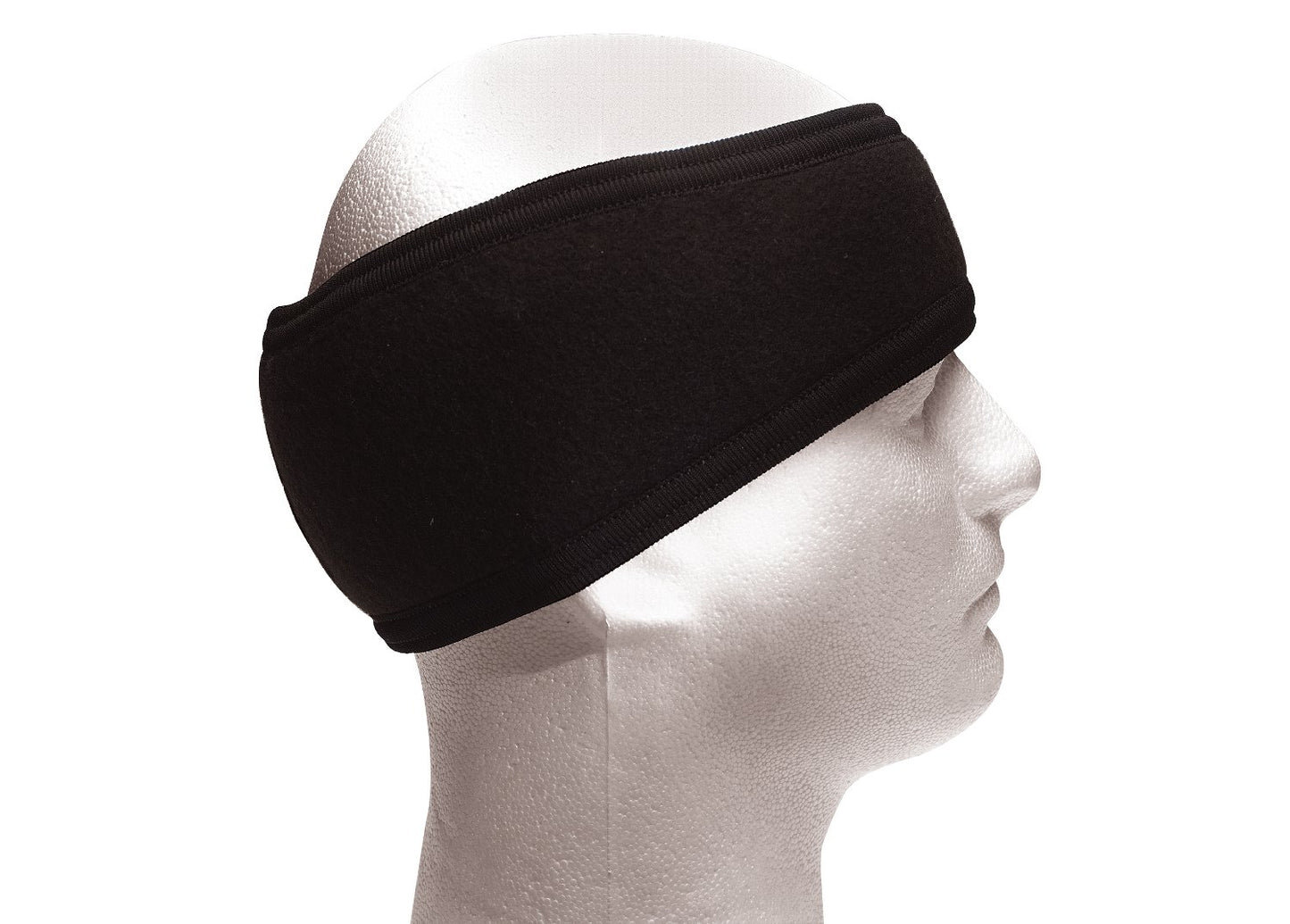 Rothco ECWCS Double Layer Headband