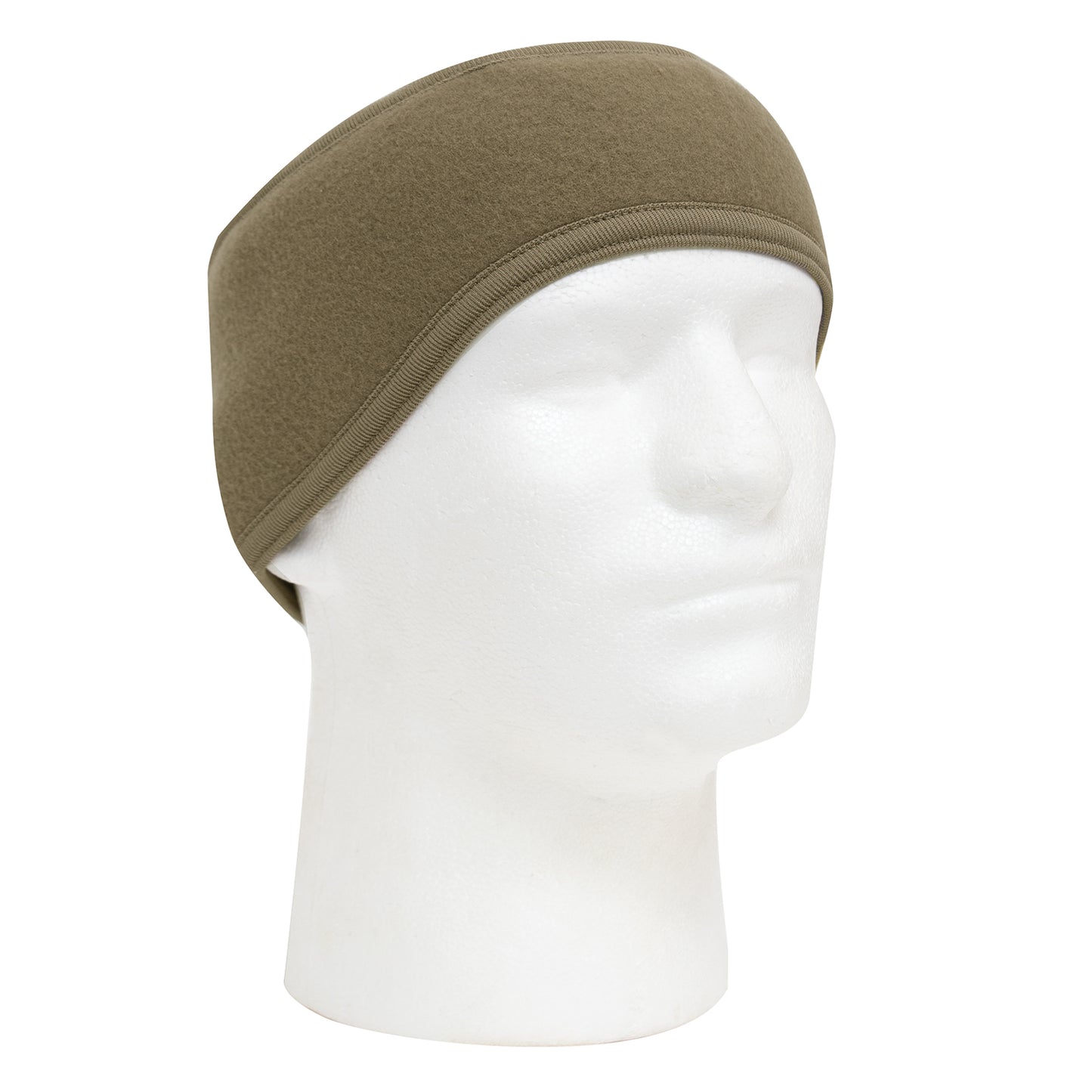 Rothco ECWCS Double Layer Headband