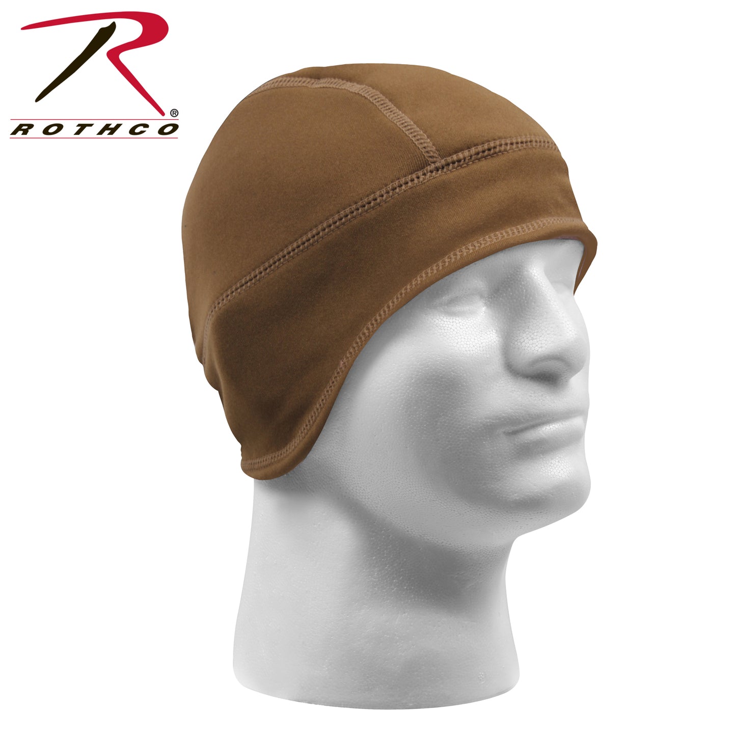 Rothco Arctic Fleece Tactical Cap/Liner